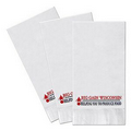 2-Ply Facial Dinner Napkin